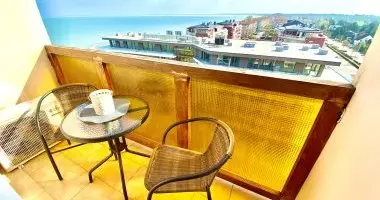  - Napi rak nelltssal