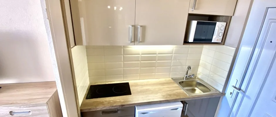 Aqua Blue Apartmanok Sifok