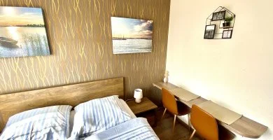  - Napi �rak �nell�t�ssal teljes el�refizet�ssel