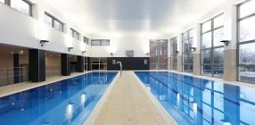 AquaMed Hotel Hark�ny - Kedvezm�nyes aj�nlat