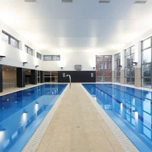 AquaMed Hotel Harkány Harkány - Kedvezményes ajánlat (min. 2 éj)