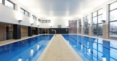 Kedvezmnyes ajnlat (min. 2 j)