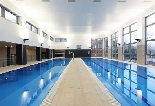 AquaMed Hotel Hark�ny - Kedvezm�nyes aj�nlat (min. 2 �j)