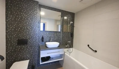 AquaMed Hotel Harkny