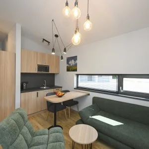  Harkány - Május 1. (min. 3 éj)