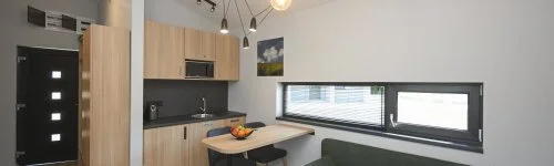 AquaMed Hotel Harkány