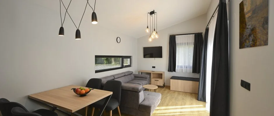 AquaMed Hotel Harkny