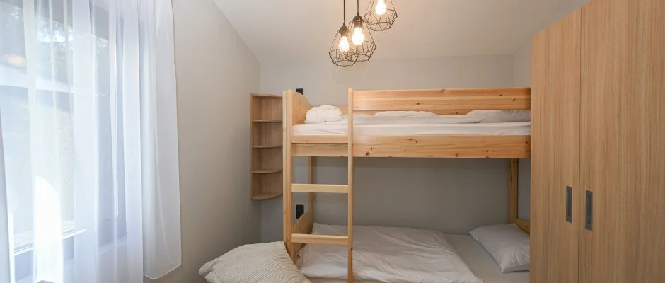 AquaMed Hotel Harkny