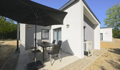 AquaMed Hotel Harkny