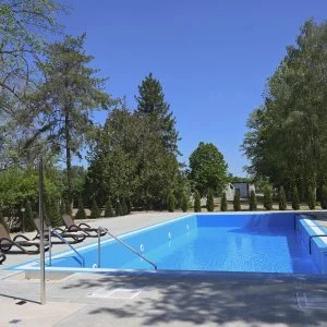 AquaMed Hotel Harkány Harkány - Napi árak (1 éjtől)