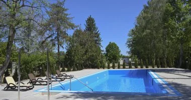 Napi árak (1 éjtől)