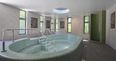 P�nk�sd (min. 3 �j)