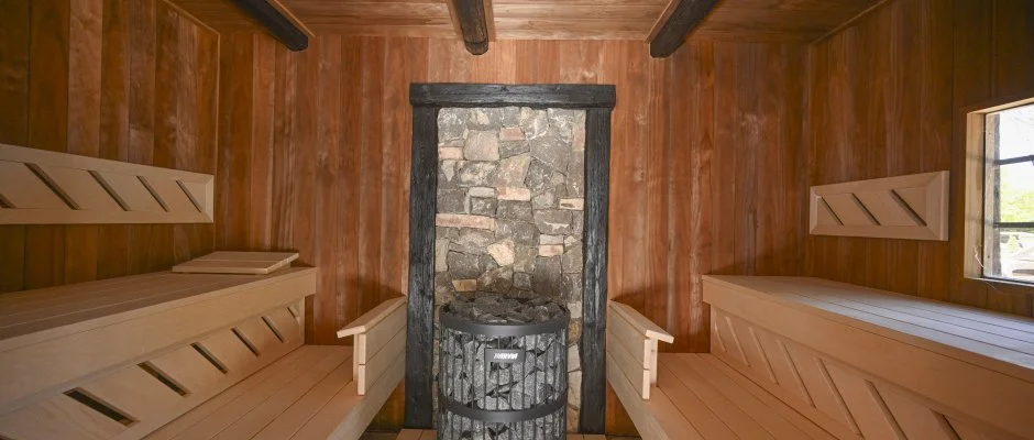 AquaMed Hotel Harkny