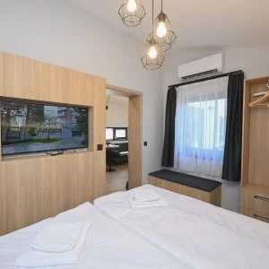  Harkány - Húsvét (min. 3 éj)