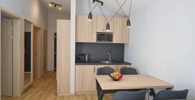 Október 23. (min. 3 éj)