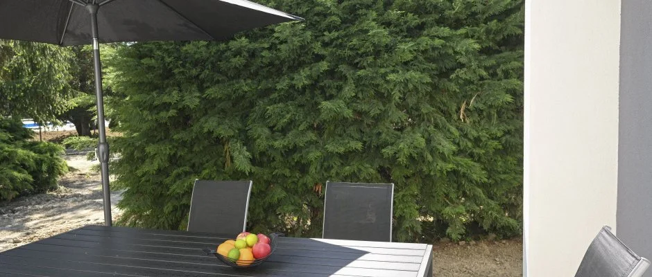 AquaMed Hotel Harkny