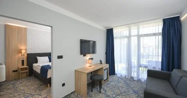 Szilveszter (min. 3 éj)