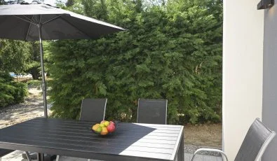 AquaMed Hotel Harkny