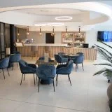 AquaMed Hotel Harkány