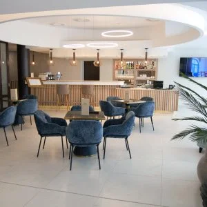  Harkány - Pünkösd (min. 3 éj)