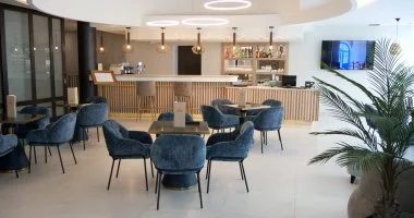 Kedvezm�nyes aj�nlat (min. 2 �j)