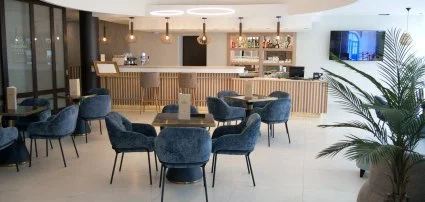 AquaMed Hotel Hark�ny Hark�ny - Augusztus 20-i wellness