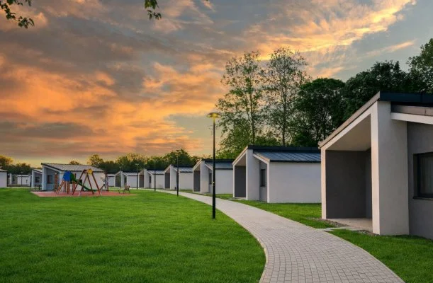 AquaMed Hotel Harkány AquaMed Hotel Harkány