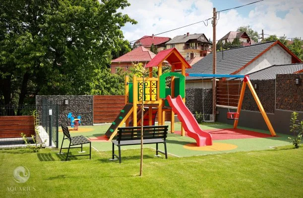 Aquarius Apartments Miskolctapolca Aquarius Apartments Miskolctapolca
