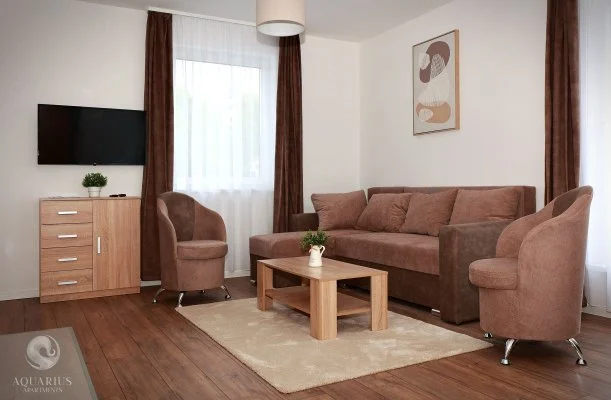 Aquarius Apartments Miskolctapolca Aquarius Apartments Miskolctapolca