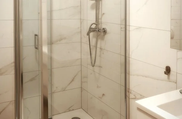 Aquarius Apartments Miskolctapolca