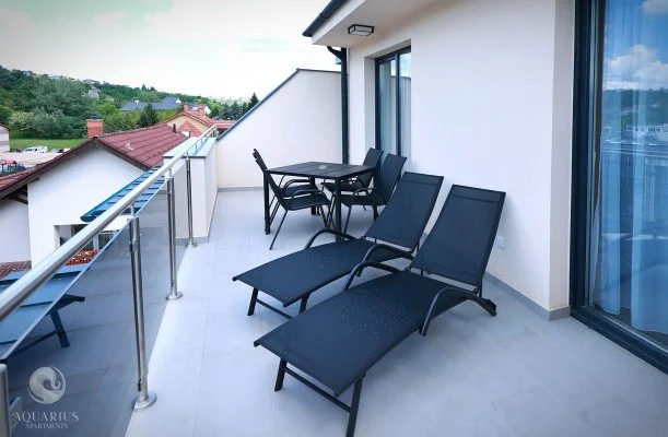 Aquarius Apartments Miskolctapolca Aquarius Apartments Miskolctapolca