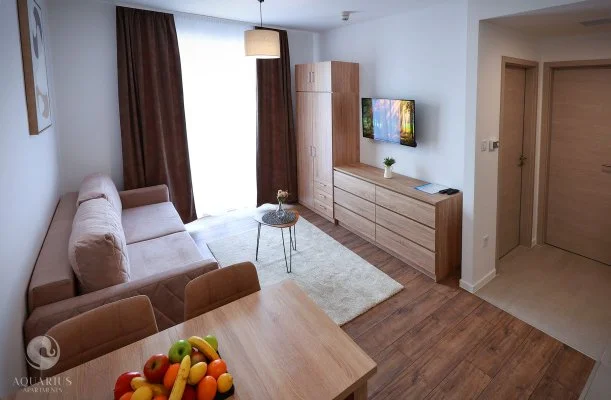 Aquarius Apartments Miskolctapolca Aquarius Apartments Miskolctapolca