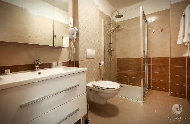 Aquarius Apartments Miskolctapolca Aquarius Apartments Miskolctapolca