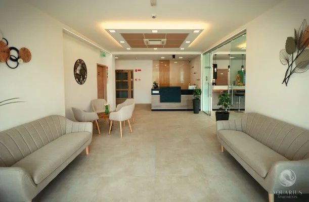 Aquarius Apartments Miskolctapolca Aquarius Apartments Miskolctapolca