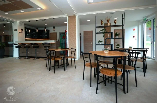 Aquarius Apartments Miskolctapolca Aquarius Apartments Miskolctapolca