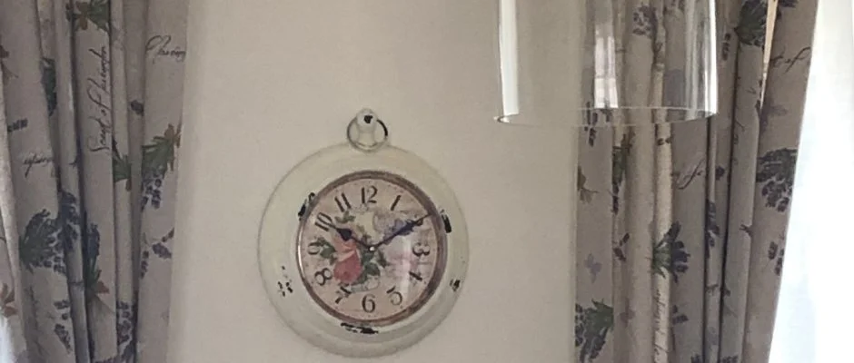 Aquasol Resort Mosonmagyarvr