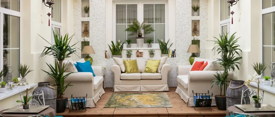 Aquasol Resort Mosonmagyarvr