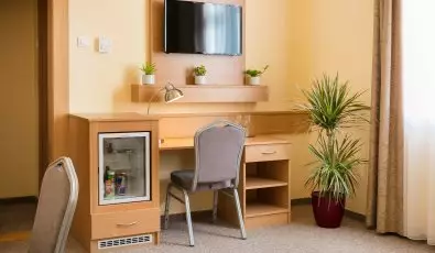 Aquasol Resort Mosonmagyarvr