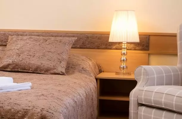 Aquasol Resort Mosonmagyaróvár