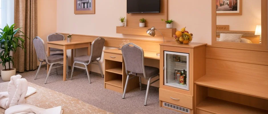 Aquasol Resort Mosonmagyarvr