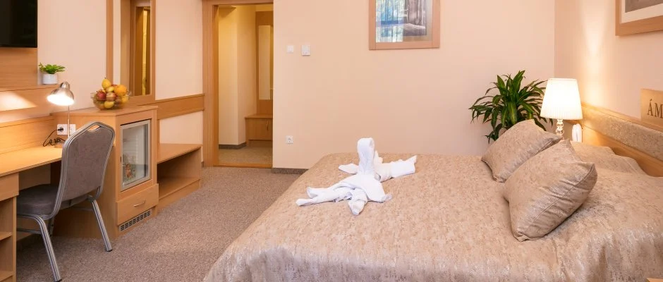 Aquasol Resort Mosonmagyarvr