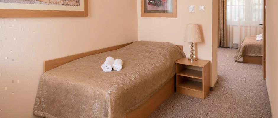 Aquasol Resort Mosonmagyarvr