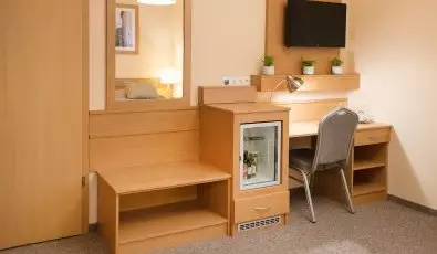 Aquasol Resort Mosonmagyarvr