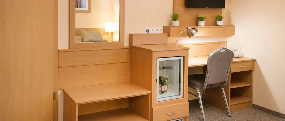 Aquasol Resort Mosonmagyarvr