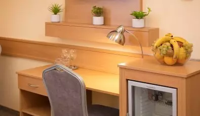 Aquasol Resort Mosonmagyarvr