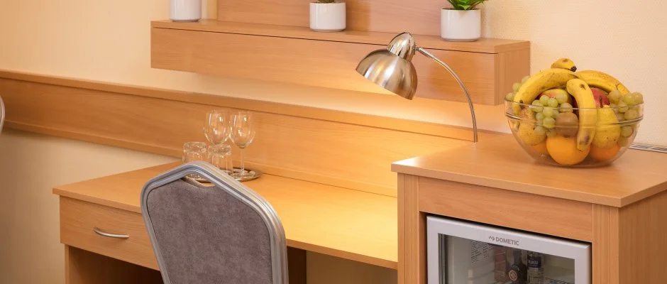 Aquasol Resort Mosonmagyarvr