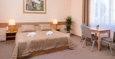 Napi �r reggelivel, f�rd�bel�p�vel (1 �jt�l)