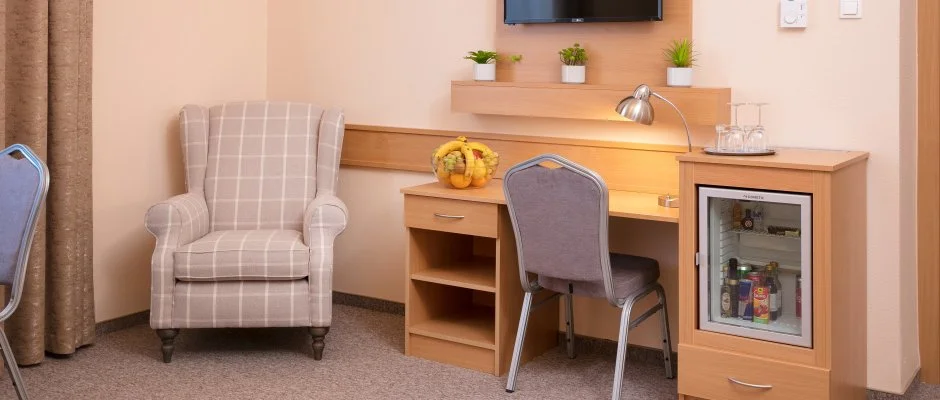 Aquasol Resort Mosonmagyarvr