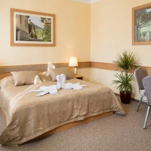 Aquasol Resort Mosonmagyaróvár - Szilveszter