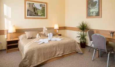 Aquasol Resort Mosonmagyarvr